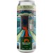 Mountain Culture At The Door (Mega Motueka, Phantasm) IPA Mountain Culture At The Door (Mega Motueka, Phantasm) IPA