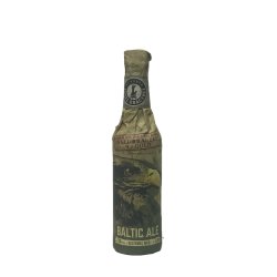 Insel Baltic Ale 33cl - Arbre A Biere