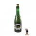 Oud Beersel Oude Geuze Oud Beersel Oude Geuze