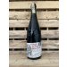 Abbaye de Saint Bon-Chien 2018 Special Blend 11% Abbaye de Saint Bon-Chien 2018 Special Blend 11%