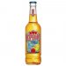 Desperados Lime 400ml 