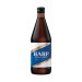 Harp Irish Lager (568ml) 