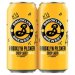 Brooklyn Brewery Brooklyn Pilsner Crisp Lager 24 x 440ml 