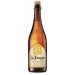La Trappe Blond 0,75l 
