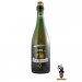 Oude Geuze Boon Black Label 