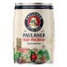 Paulaner Naturtrub Hefeweizen Barril 5 litros Paulaner Naturtrub Hefeweizen Barril 5 litros