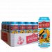 Reeper B. - Exotisches IPA - 5% India Pale Ale (24 stk.) 