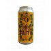 Northern Monk - A Whole Lot Of Faith DIPA 44 cl Northern Monk - A Whole Lot Of Faith DIPA 44 cl