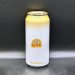 Range Nothing But Juice - DDH TIPA Can Sgl 