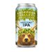 Anderson Valley West Coast IPA 