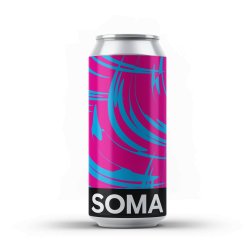 SOMA SOUVENIR _ TIPA _ 10% - Soma