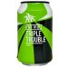 Van Moll Triple Trouble 330ml 