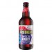 Brothers Wild Fruit Cider 12 x 500ml Brothers Wild Fruit Cider 12 x 500ml