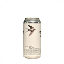 DosKiwis  Ideal V.2 NEIPA - Craft Metropolis