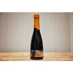Brouwerij LOST LOST+ 2025