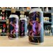 Polly’s Circadian Rhythm Double IPA Polly’s Circadian Rhythm Double IPA