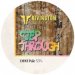 Rivington Brewing Co. Step Through (Keg) 