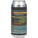Arpus 8 Year Anniversary Quintuple Dry Hopped QIPA 