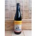 Struise Pannepot Vintage 2021 33 cl. Struise Pannepot Vintage 2021 33 cl.