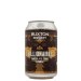 Buxton Brewery – Billionaires Buxton Brewery – Billionaires