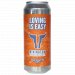 Rivington Loving Is Easy West Coast IPA 500ml (6%) Rivington Loving Is Easy West Coast IPA 500ml (6%)
