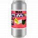 Beak Brewery - Panna Beak Brewery - Panna
