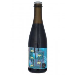 Brasserie du Bas-Canada Nathan (2025)