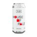 To Øl House of Pale 