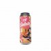 Funky Fluid Gelato: Royal Orange 2026 0,5L 