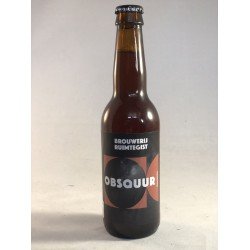 Obsquur - Beeronweb