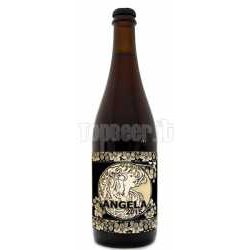 Penyllan Angela 75Cl - TopBeer