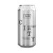 To Øl City Session IPA To Øl City Session IPA