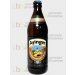 Ayinger Jahrhunder Bier - centenaria 50 cl 