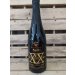 Reforged XX Anniversary Bourbon BA 