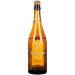 La Trappe Blond Special Edition 75Cl La Trappe Blond Special Edition 75Cl