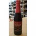 Lindemans Kriek 