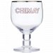 Copa Chimay Original 33 cl. 