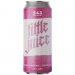 S43 Little Juice IPA 440ml (5.5%) 