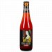 Duchesse Cherry Duchesse Cherry