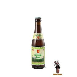 Poperings Hommelbier - Beer Mania