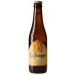 La Trappe Blond 0,33l 