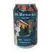 St. Bernardus Tokyo 330ml 