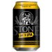 Stone Go To IPA 