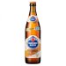 xxxxx  Schneider Weisse TAP 7 Mein Original 5.4% – Chai 500ml – Thùng 20 Chai 