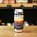 Equilibrium Brewery Morning Haze 