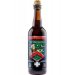 St. Bernardus Christmas Ale 