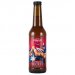 Cobolis Australian Secret 22 0,33l  Imperial IPA 