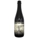 Sante Adairius Rustic Ales  Twilight Whispers 