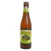 Bière de Miel Bio 33cl 