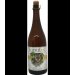 Lupulus Blonde Tripel 750ml Lupulus Blonde Tripel 750ml